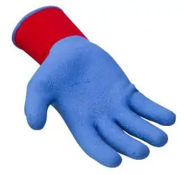 Za&scaron;titne rukavice Spajder L Beorol 10kom