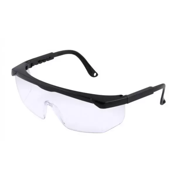 Zaštitne naočare transparentne Basic Beorol