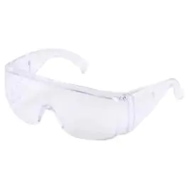 Zaštitne naočare WIDE transparentne Beorol