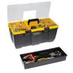 Kutija za alat Cargo 613 DIMARTINO