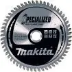 List testere za aluminijum Specialized 190x60x30 Makita - proizvod na akciji