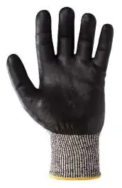 Za&scaron;titne rukavice 12kom AIR NITRIL FLEX Beorol