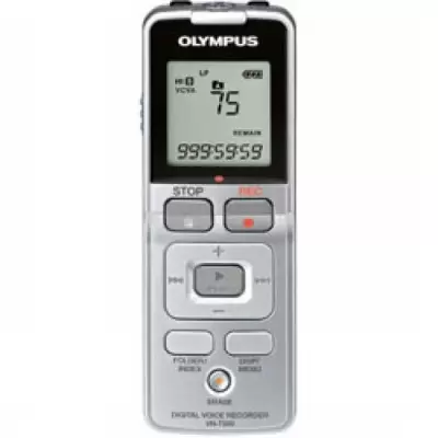 Digitalni Diktafon VN-7500 (2GB) non PC  Olympus