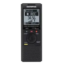 Diktafon VN-733PC Black OLYMPUS