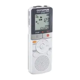 Diktafon VN-7800 OLYMPUS