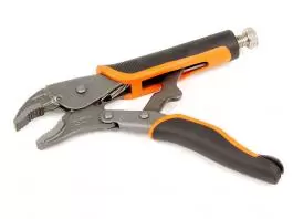 Grip kle&scaron;ta 235mm produžena Tactix