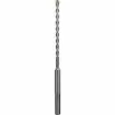 Burgija za beton SDSMAX-7 22/400/520 BOSCH