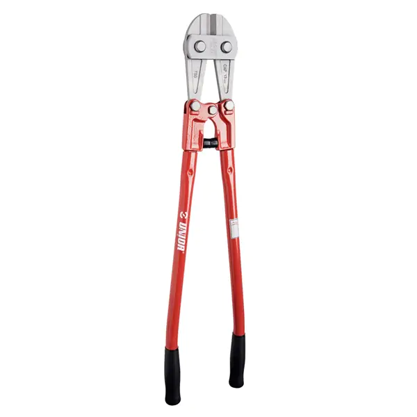 Makaze za betonsko gvožđe 596/6A 900mm UNIOR - proizvod na akciji