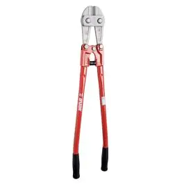 Makaze za betonsko gvožđe 596/6A 1050mm UNIOR