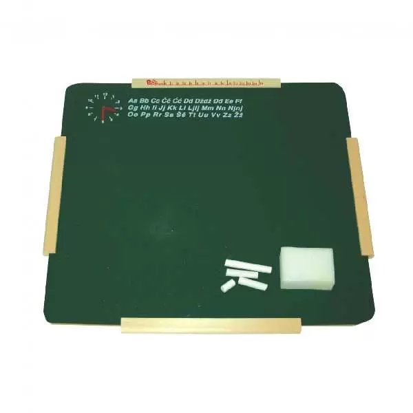 Tabla za crtanje srednja 46x42