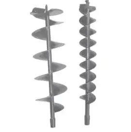 Burgija 100 mm za BUŠAČ W-EB 1650 WOMAX