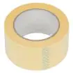 Krep traka 60mm x 50m Womax