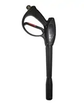 Perač visokog pritiska - hladna voda HDEm 2950 Premium Line Elektro maschinen