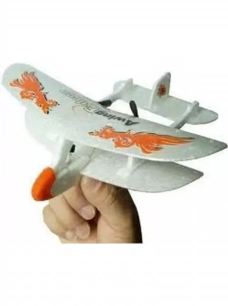 Avion na daljinsko upravljanje Awing Falcon