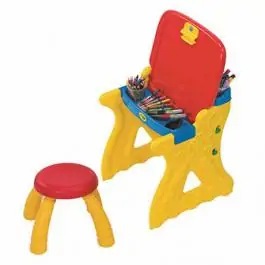 Edukativni set Tabla i Sto GROW N UP