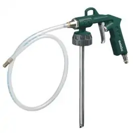 Pneumatski pi&scaron;tolj za za&scaron;titu UBS 1000 METABO