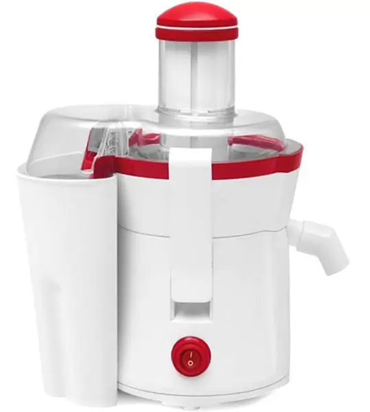 Sokovnik JU350G MOULINEX