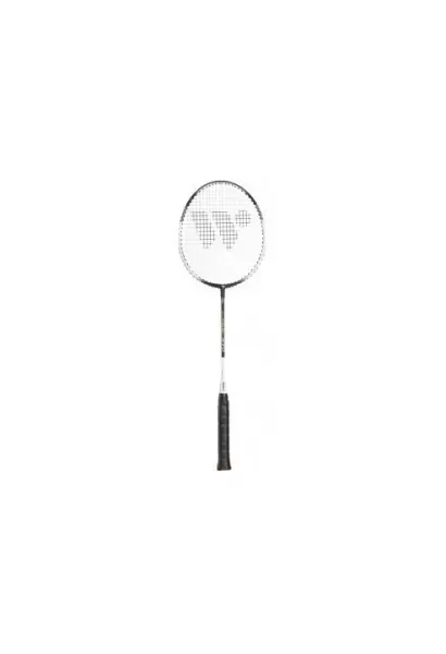 Reket za badminton 970 Wish