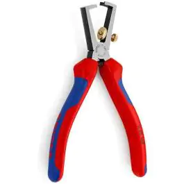 Klešta za blankiranje 11 02 160mm KNIPEX