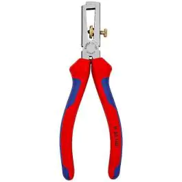 Klešta za blankiranje 11 02 160mm KNIPEX