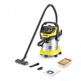 Vi&scaron;enamenski usisivač WD 5 P Premium Karcher