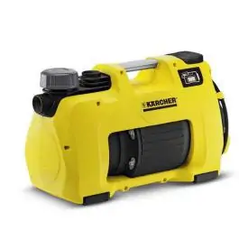 Ba&scaron;tenska pumpa BP 3 Home & Garden KARCHER