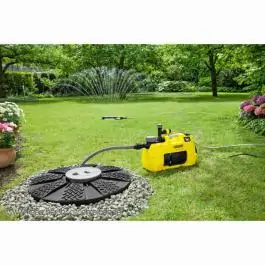 Ba&scaron;tenska pumpa BP 3 Home & Garden KARCHER