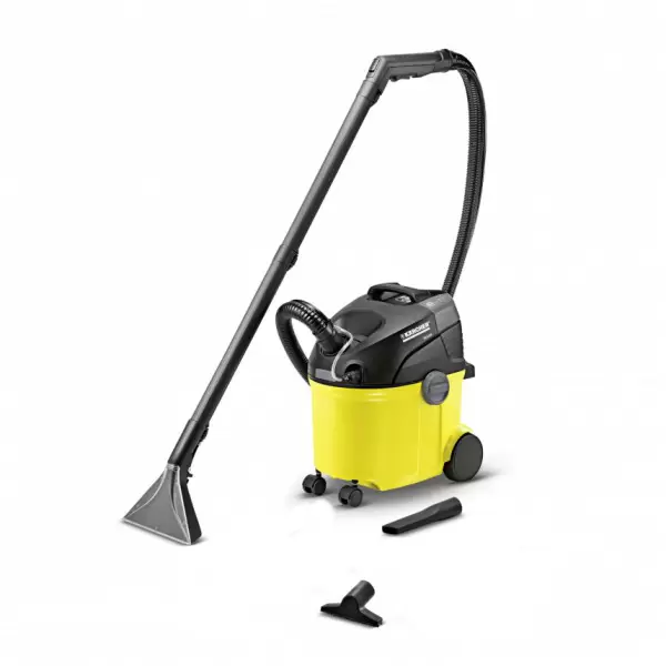 Usisivač za pranje SE 5.100 KARCHER