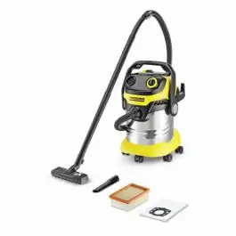 Vi&scaron;enamesnki usisivač WD 5 Premium KARCHER