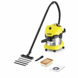 Vi&scaron;enamesnki usisivač WD 4 Premium KARCHER