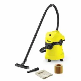 Vi&scaron;enamenski usisivač WD 3 KARCHER