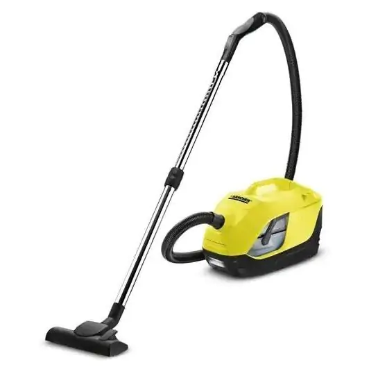 Usisivač prašine sa vodenim filterom DS 5.800 KARCHER