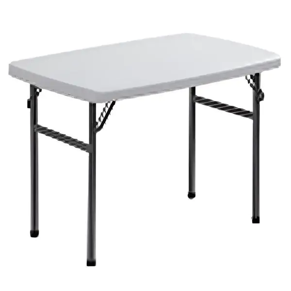 Sto plastični 760x500xH580x48 mm Haus