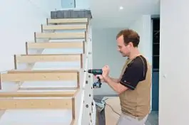 Akumulatorska bu&scaron;ilica-odvrtač GSR 14.4-2-Li Plus Professional Bosch
