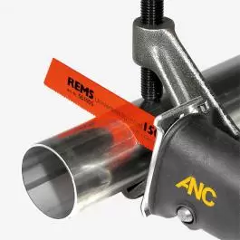 Recipro testera Tiger ANC SR komplet REMS