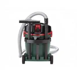 Usisivač sa automatskim startom ASA 32L Metabo