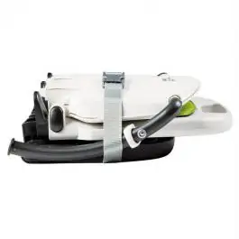 Stolica Booster Rialto Mela PEG PEREGO