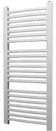 Radijator sušač peškira 1860x500 NK Lux