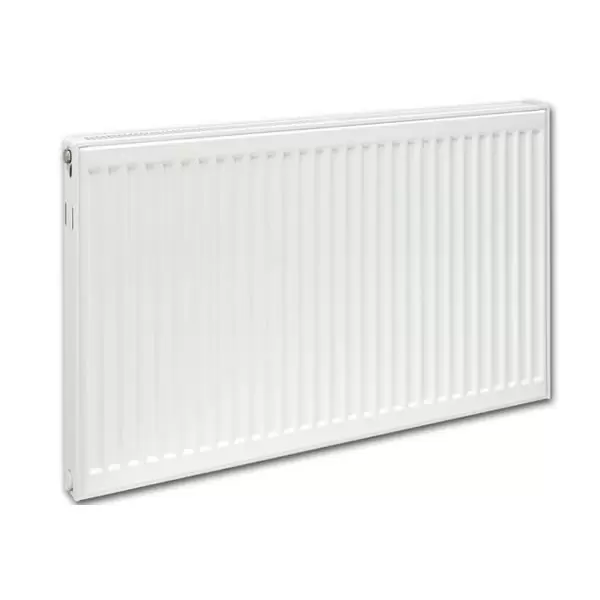 Čelični panelni radijator 600x1800 Jugoterm