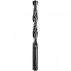 Burgija za metal  HSS-R DIN-338 1,5mm  Bosch