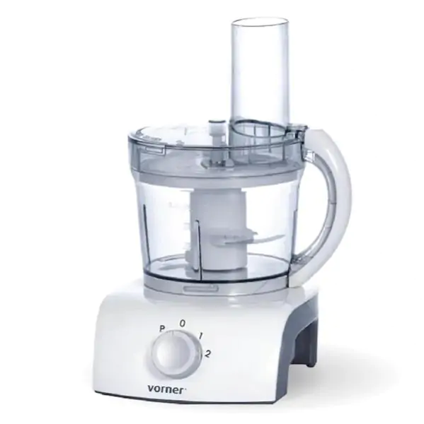 Blender VMP-S0424 VORNER