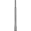 Sekač SDS-plus 250/20 mm Makita