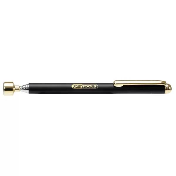 Teleskop-magnet L 130-630mm KS TOOLS 