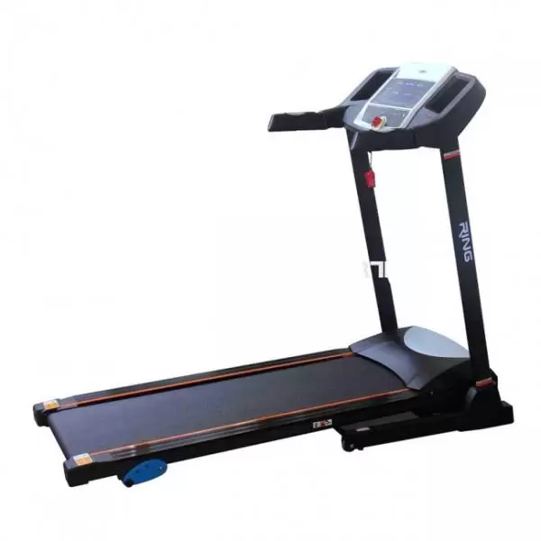 Motorna traka za trčanje RX 133