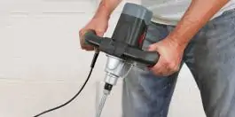 Električni me&scaron;ač - mikser 1016AA Skil