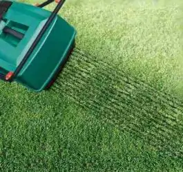 Električni če&scaron;ljač trave ALR 900 BOSCH