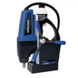 Magnetna bu&scaron;ilica EVO42 Evolution