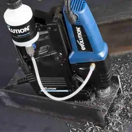 Magnetna bu&scaron;ilica EVO42 Evolution