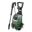 Perač pod pritiskom AQT 35-12 Bosch