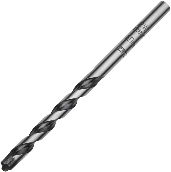 Burgija za granit 13.0x110x160 IRWIN